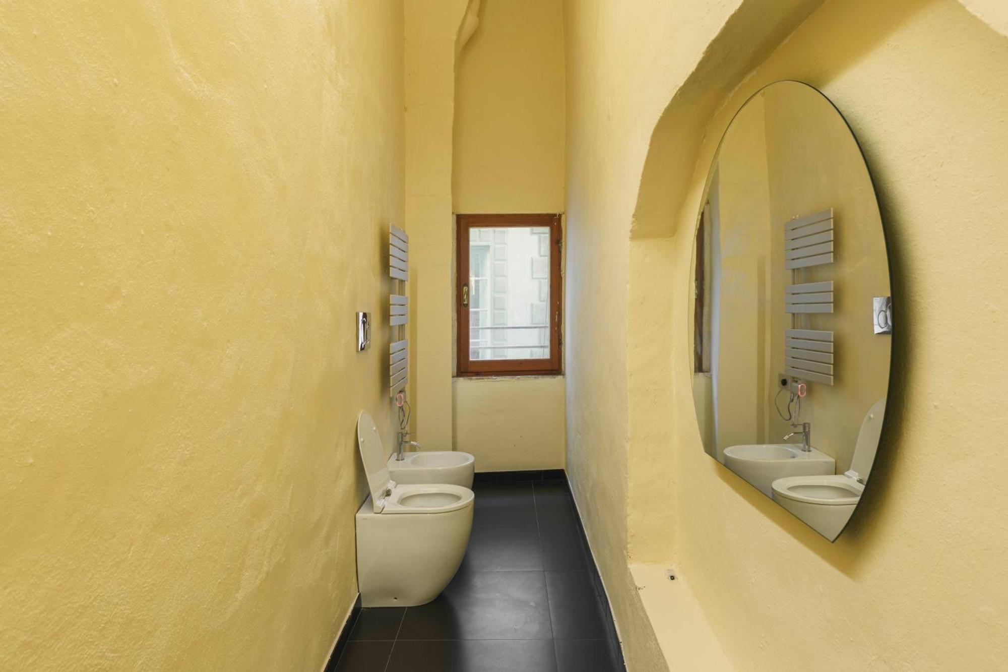 Palazzo Patrizi Suites & Spa Siena Bagian luar foto