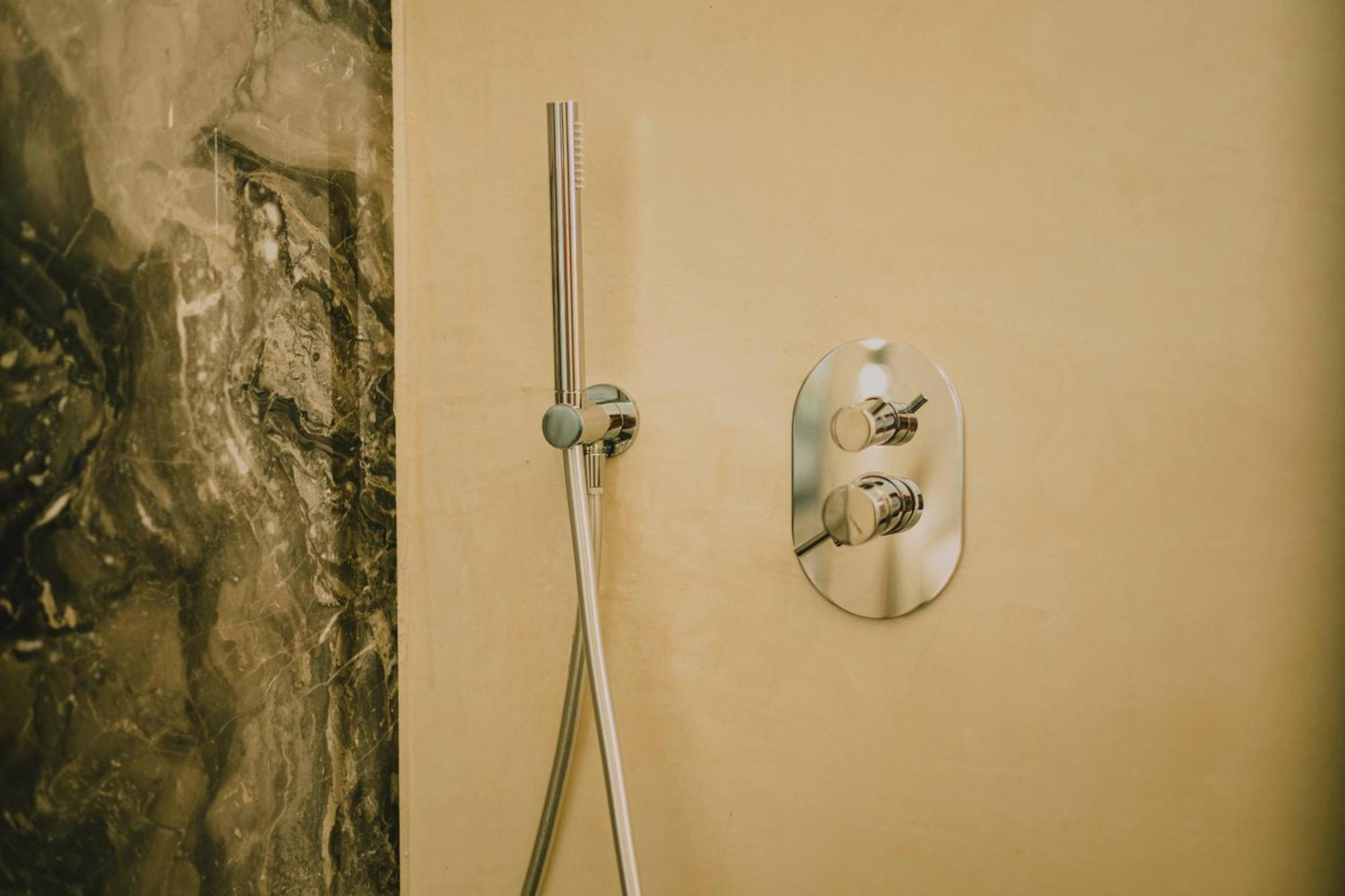 Palazzo Patrizi Suites & Spa Siena Bagian luar foto