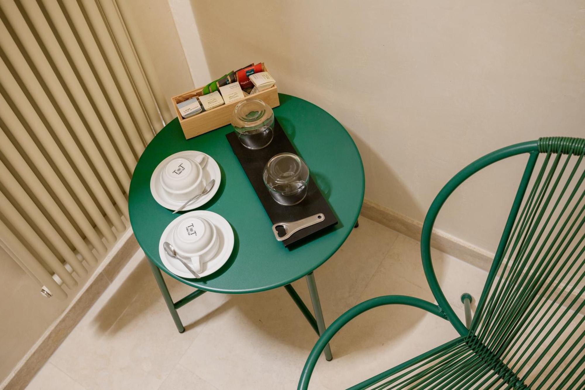 Palazzo Patrizi Suites & Spa Siena Bagian luar foto